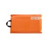 Citeco Heavy Duty Kneeling Pad