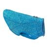 Kurgo Dog Jumper Core Sweater, Heather Blue XS