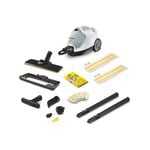 Kärcher SC4 Premium EasyFix