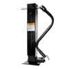 Sunrise Jack Stand Heavy Duty Utility 10000lbs - Tjshd12