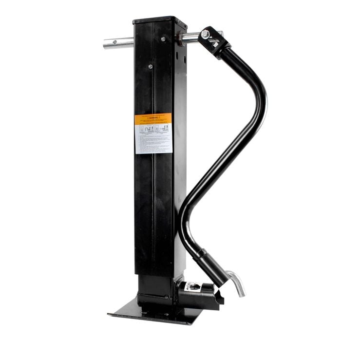 Sunrise Jack Stand Heavy Duty Utility 10000lbs - Tjshd12