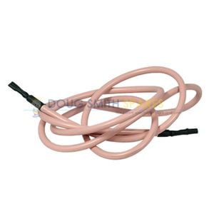 Westinghouse Oven/Stove Piezo Ignition Wire 1100mm  4055587424