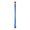 Dyson Wand Stick Extension Tube For Cordless Vacuum Cleaner