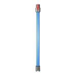 Dyson Wand Stick Extension Tube For Cordless Vacuum Cleaner
