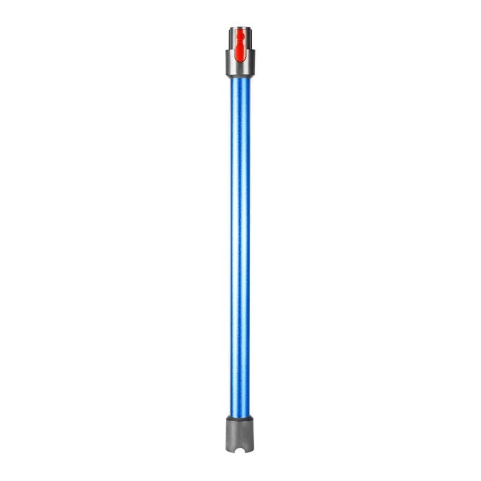 Dyson Wand Stick Extension Tube For Cordless Vacuum Cleaner