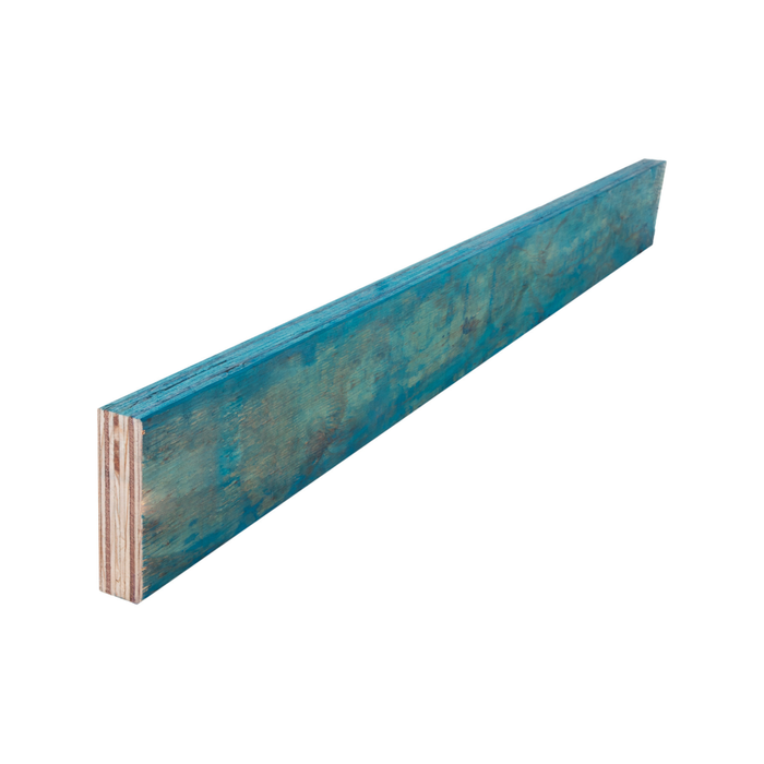 200 x 45mm 6.0m Beam E2S LVL