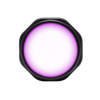 Joby Beamo Reel Colour