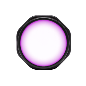 Joby Beamo Reel Colour