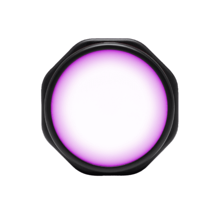 Joby Beamo Reel Colour