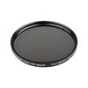 Tokina Tokina PRO IRND Infrared Neutral Density 0.6 Camera Lens Filter - 105 mm