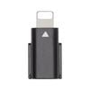 Dji Mic 3 Mobile Phone Adapter (lightning)