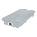 UNi-PRO 100mm Paint Tray Liner