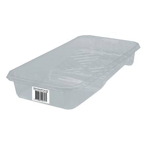 UNi-PRO 100mm Paint Tray Liner