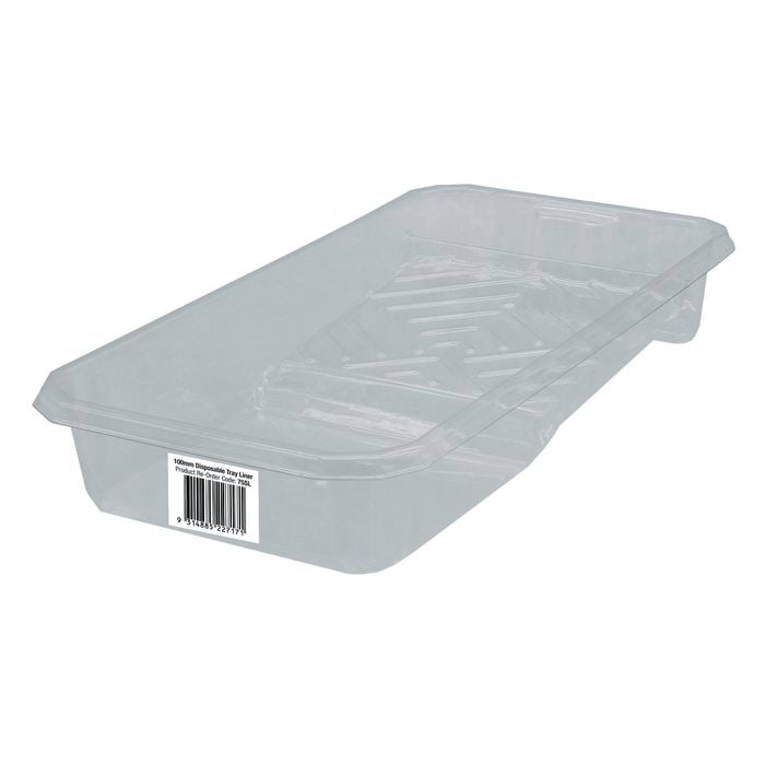 UNi-PRO 100mm Paint Tray Liner