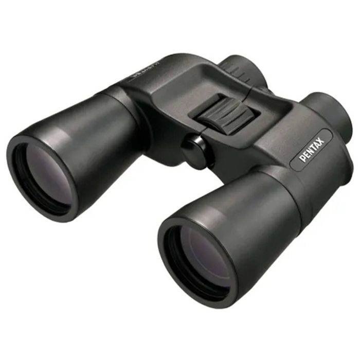 Pentax Jupiter 16x50 Binoculars