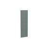 Kaboodle 450mm Matchamisu V-Groove Tall Pantry Door