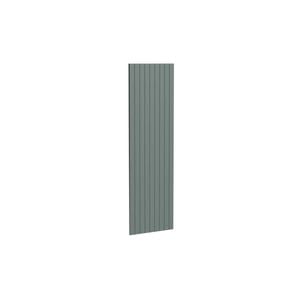 Kaboodle 450mm Matchamisu V-Groove Tall Pantry Door