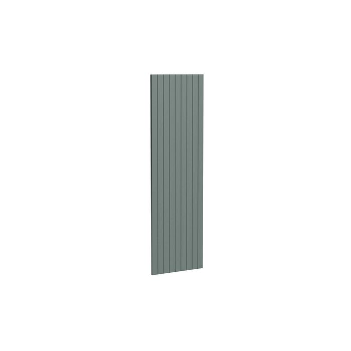 Kaboodle 450mm Matchamisu V-Groove Tall Pantry Door