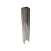 Strol 1100mm SureWall Retaining Wall End Post