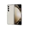 Tech21 EvoClear Case Cover For Samsung Galaxy Z Fold 6 - Clear