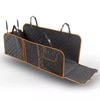 Digitel Pet Car Seat Cover Hammock Waterproof Nonslip Mat