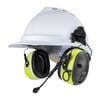 Earmor C51H Headset Hard Hat Mount