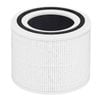 Pet Care Replacement Filter For Levoit Core P350, Core 300 & Core 300s Air Purifiers – High-efficiency Air Filter