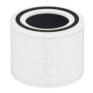Pet Care Replacement Filter For Levoit Core P350, Core 300 & Core 300s Air Purifiers – High-efficiency Air Filter