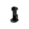 Bamix Stand Deluxe Multipurpose Black Swiss Cooking Tool