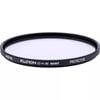 HOYA 72mm Protector Fusion ONE Next Filter
