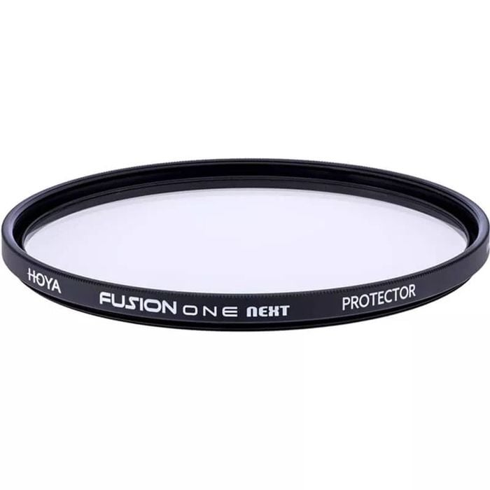 HOYA 72mm Protector Fusion ONE Next Filter