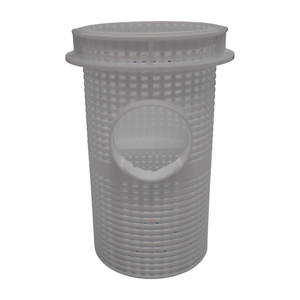 True Blue Pool Pump Basket S/400/600