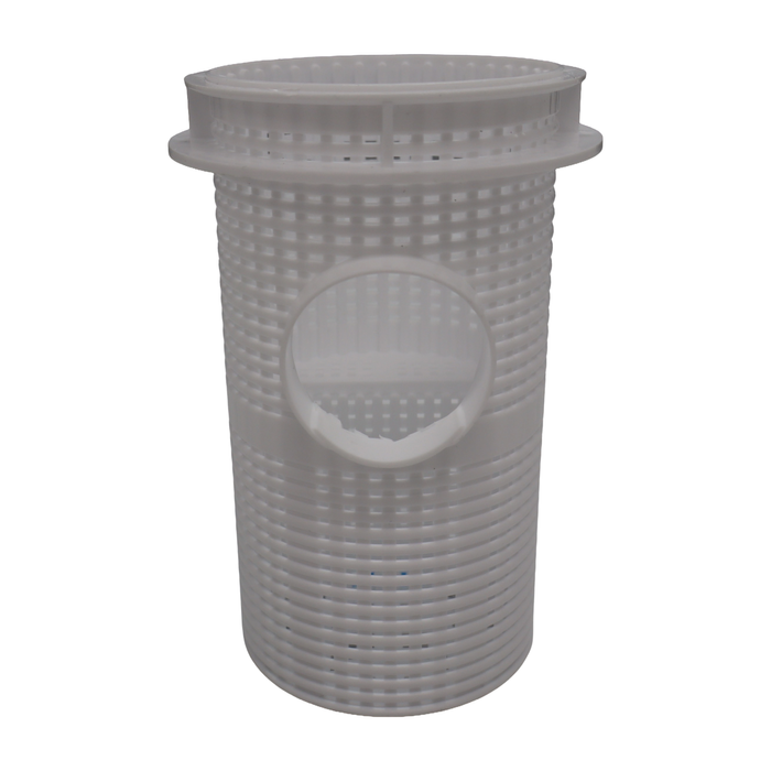 True Blue Pool Pump Basket S/400/600