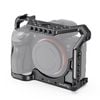 Smallrig Cage For Sony A7riii/a7m3/a7iii 2087d