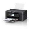 Epson Expression Home Xp-4200 Multi-function Wi-fi Direct Adp Inkjet Printer (print/copy/scan) [c11ck65501]