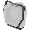 SmallRig Cage for Alpha 1 II & Alpha 9 III with Vertical Grip VG-C5 5908