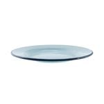 Falcon Enamel Dinner Plate 26cm Duck Egg Blue