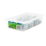 Bondall 4L Monocel In Ground Timber Protector