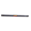 Jack 450 x 16mm HDG Dowel Bar - 3 Pack