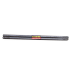 Jack 450 x 16mm HDG Dowel Bar - 3 Pack
