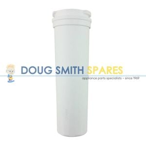 Universal Fridge Water Filter WF306