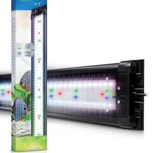 Juwel HeliaLux Spectrum LED 700 32 Watt