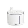 Dogness D08 Smart Sensor Fountain