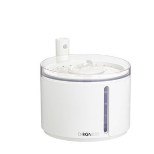 Dogness D08 Smart Sensor Fountain