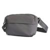 Moment Everything Sling 4L (Gray)