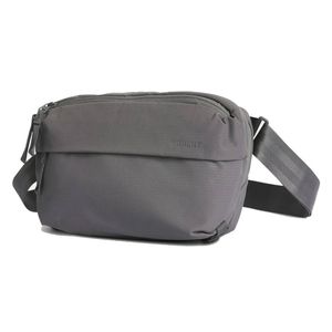 Moment Everything Sling 4L (Gray)