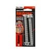 Ramset 10 x 100mm Galvanised AnkaScrew Masonry Anchor - 2 Pack