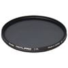 Kenko 95mm RealPro MC Circ-Pol Filter