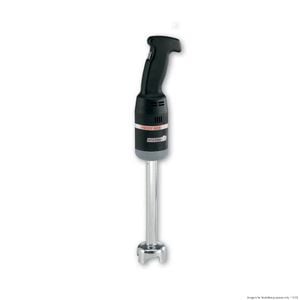 Dito Sama Stick Blenders Stainless Tube 25cm  - Commercial Stick Blenders (ms250)