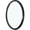 Kase 77mm Kw Revolution R-mcuv Multicoated Uv Filter (no Thread, Black)